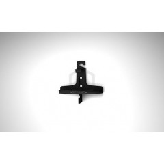 Accessoire CTEK mounting bracket