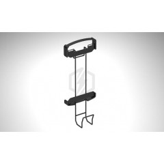 Accessoire CTEK WALL HANGER PRO