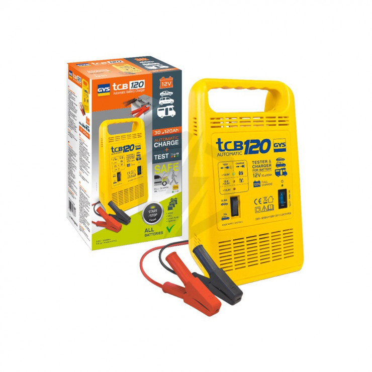 https://www.power-manutention.fr/1035-large_default/chargeur-de-batterie-gys-automatique-tcb-120-pour-batterie-de-30-a-120ah-023284-.jpg