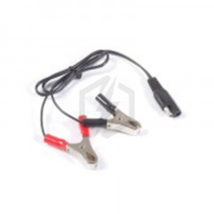 Adaptateur pinces Moto Yuasa YPCCLIPMC