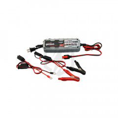 Chargeur NOCO G3500 6/12V 3.5A