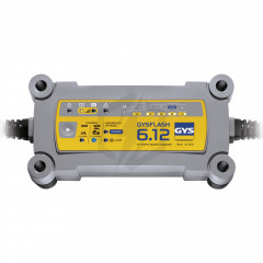 Batterie auto T6/LB3 12V 70ah/640A Varta E43, batterie de démarrage auto,  voiture, VL, sans bouc