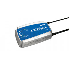 Chargeur de batterie CTEK MXT 14 24V 14A pour batterie de 28-300ah 56-734