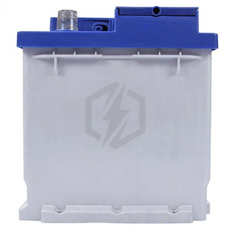 Batterie Varta Blue Dynamic B18 12v 44ah 440A 544 402 044 LB1D