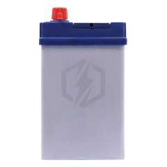 Batterie Varta blue Dynamic B32 12v 45ah 330A 545 156 033