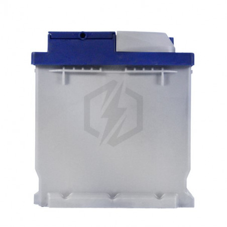 https://www.power-manutention.fr/12728-medium_default/batterie-varta-blue-e11-12v-74ah-680a.jpg