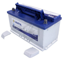 Batterie Varta Blue Dynamic G3 12v 95ah 800A 595 402 080 L5D