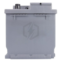 Batterie Varta Silver Dynamic D15 12v 63ah 610A 563 400 061 L2D