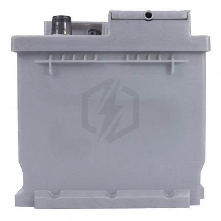 Batterie Varta Silver Dynamic E38 12v 74ah 750A 574 402 075 LB3D