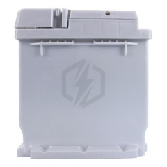 Batterie Varta Silver Dynamic I1 12v 110ah 920A 610 402 092 L6D