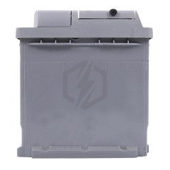 Batterie VL 12v 60ah