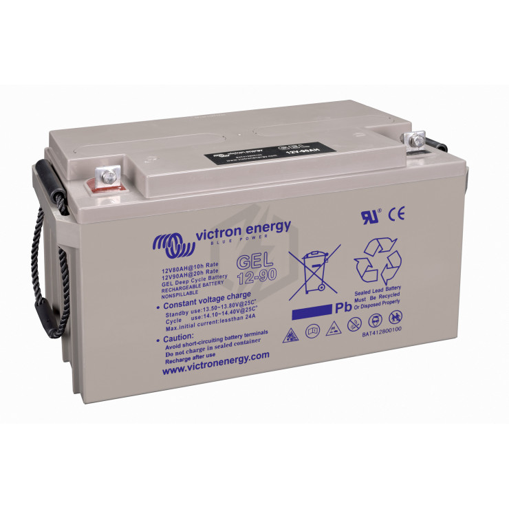 https://www.power-manutention.fr/12860-large_default/batterie-decharge-lente-victron-gel-12v-90ah.jpg