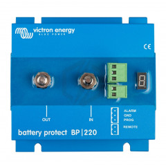 BatteryProtect Victron...