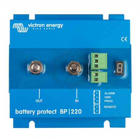 BatteryProtect Victron 12/24V 220A BPR000220400
