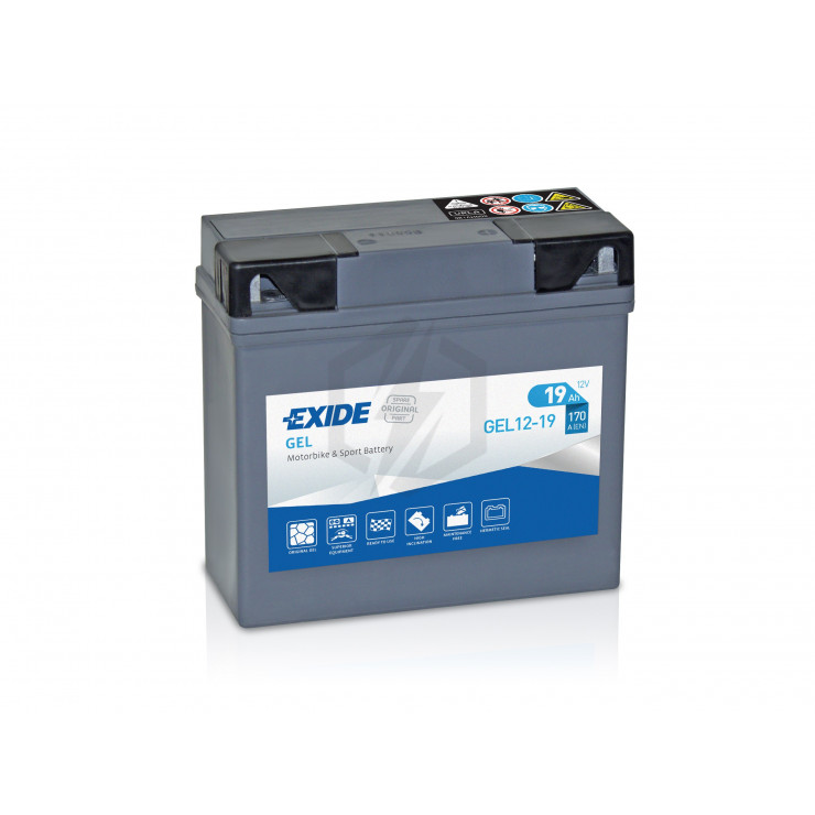 https://www.power-manutention.fr/13193-large_default/batterie-moto-exide-gel12-19-51913-12v-19ah-170a.jpg