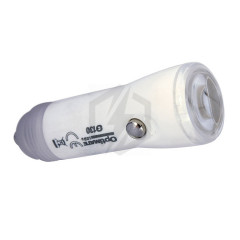 Lampe torche 6 LED...