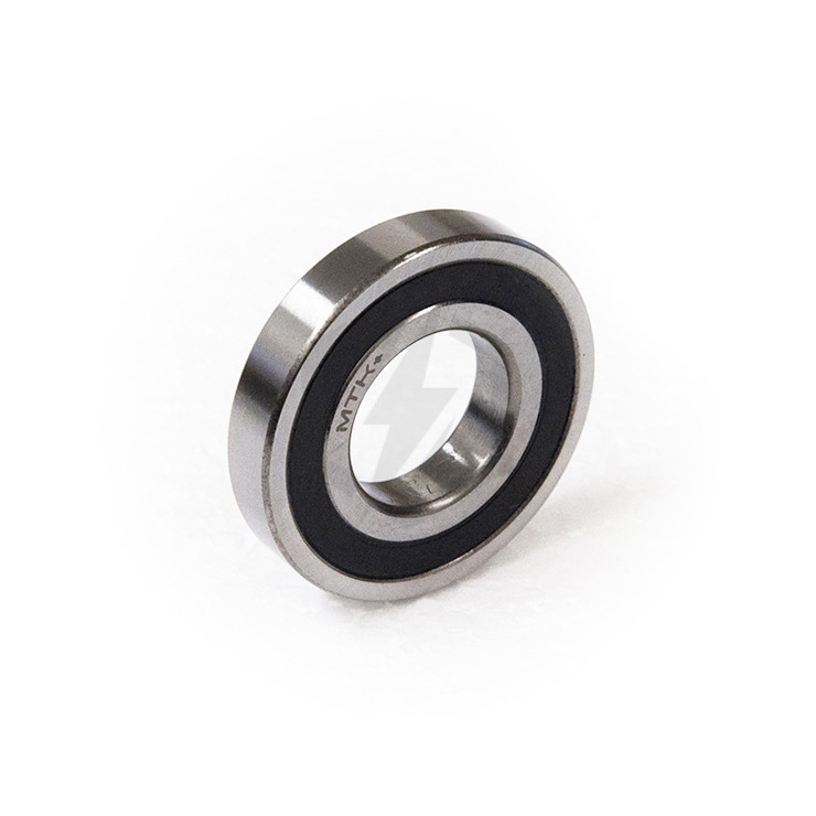 Roulement à billes 3204 2RS-TN Haut de gamme MTK
