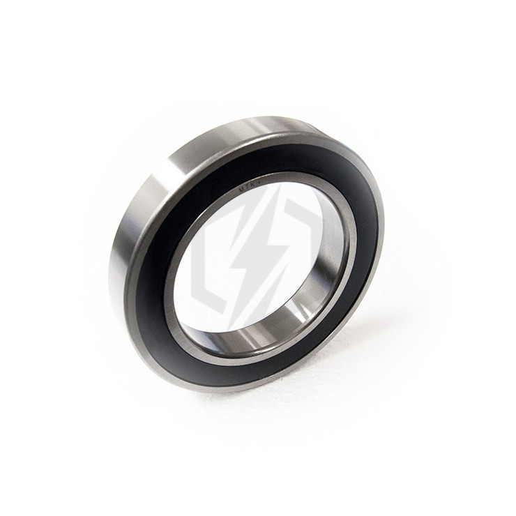 Roulement à billes 6010 2RS Haut de gamme MTK