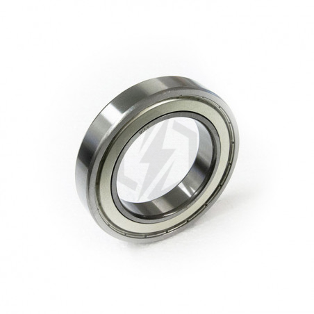 Roulement à billes 61800 2Z Haut de gamme MTK