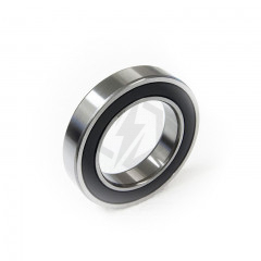Roulement à billes 61826 2RS Haut de gamme MTK