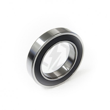 Roulement à billes 61902 2RS Haut de gamme MTK