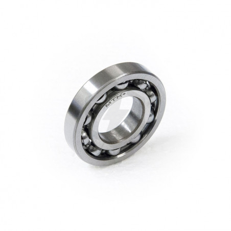 Roulement à billes 6302 Haut de gamme MTK