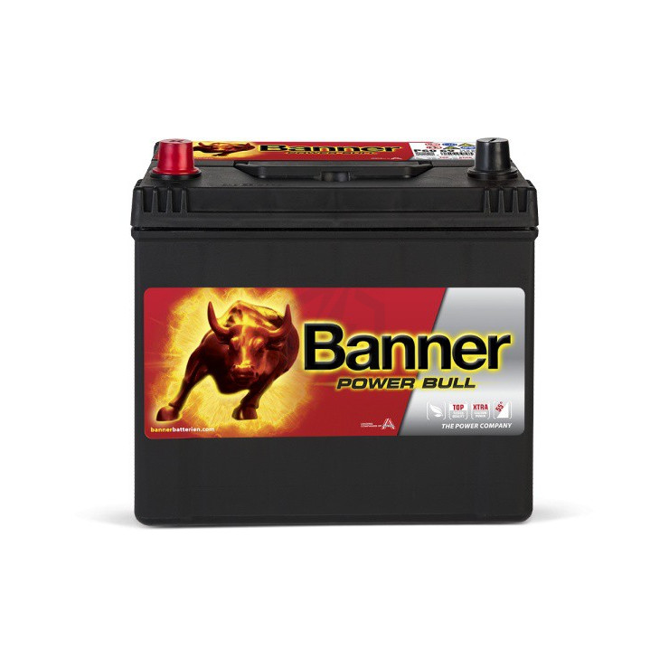 https://www.power-manutention.fr/1896-large_default/banner-power-bull-p6069-12v-60ah-510a.jpg