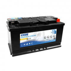 Batterie pour Véhicules Japonnais & Koreen, Batterie ZAP JAPAN 100AH + D,  Batterie ZAP JAPAN 100AH + G, Batterie YUASA 95AH 830A +G, Batterie YUASA  95AH 830A +D, BATTERIE EXIDE PREMIUM 12V