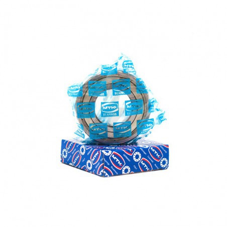 Roulement à billes INOX SS-61803 2Z Haut de gamme MTK