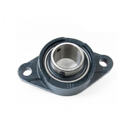 Palier UCFT 207 Haut de gamme