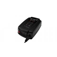 Chargeur de batterie CTEK MXTS 40 12/24V  pour batterie de 20-1200ah 56-995