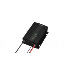 Chargeur de batterie CTEK DC/DC D250TS 24V 10A 56-740