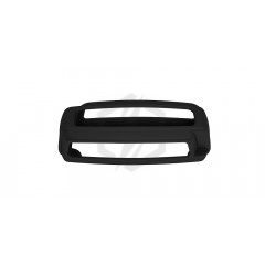 BUMPER 10 - Protection CTEK...