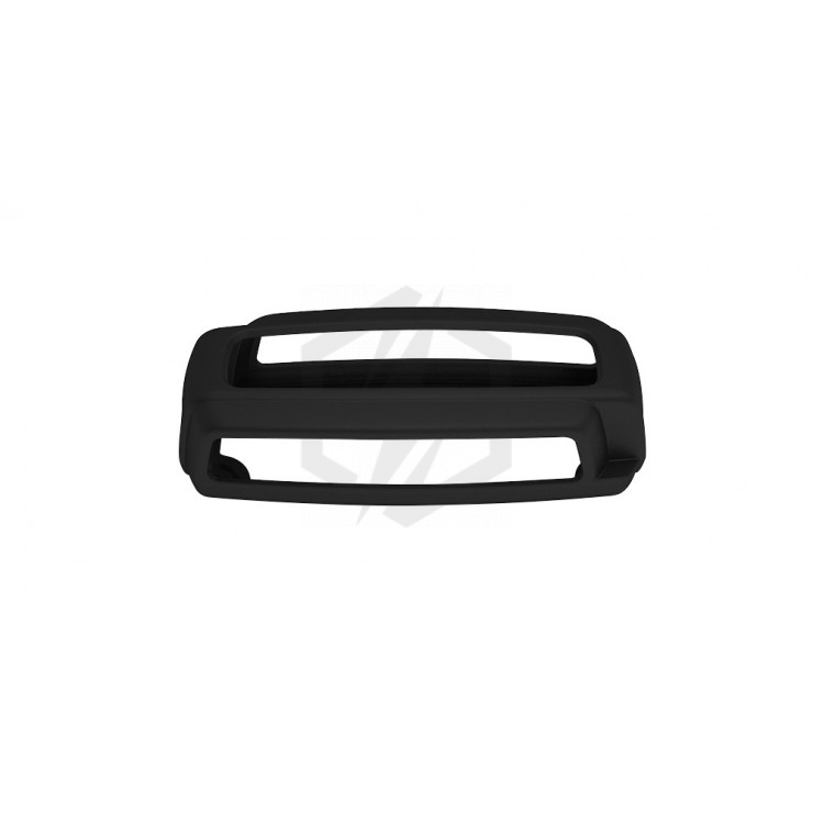 BUMPER 10 - Protection CTEK pour XS0.8 et XC 0.8 40-057