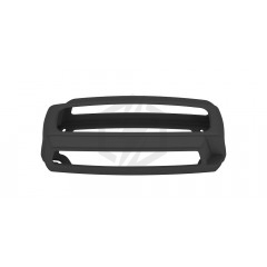 BUMPER 60 - Protection CTEK pour MXS 3.6 / MXS 3.8 et MXS 5.0 56-915