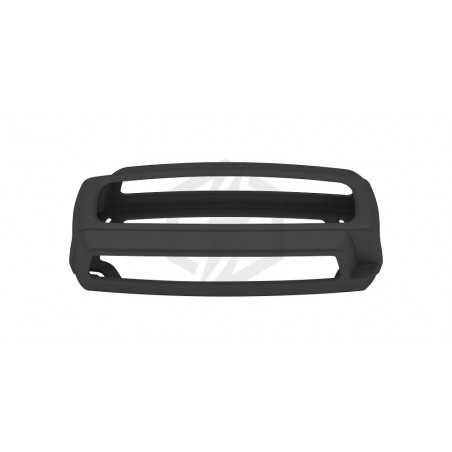 BUMPER 60 - Protection CTEK pour MXS 3.6 / MXS 3.8 et MXS 5.0 56-915