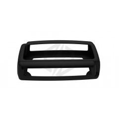 BUMPER 100 - protection CTEK pour MXS 7.0 40-058