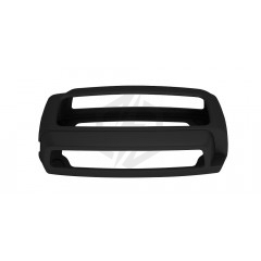 BUMPER 120 - Protection...