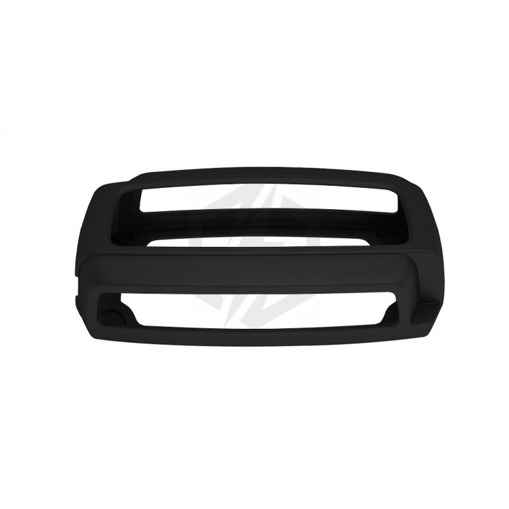 BUMPER 120 - Protection CTEK pour MXS 10 40-059