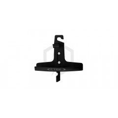 Mounting bracket CTEK pour MXS 3.6 / MXS 3.8 et MXS 5.0 40-006