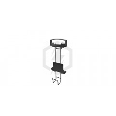 Wall Hanger Pro pour MXTS...