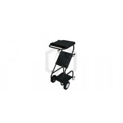 Trolley Pro pour MXTS 40,...