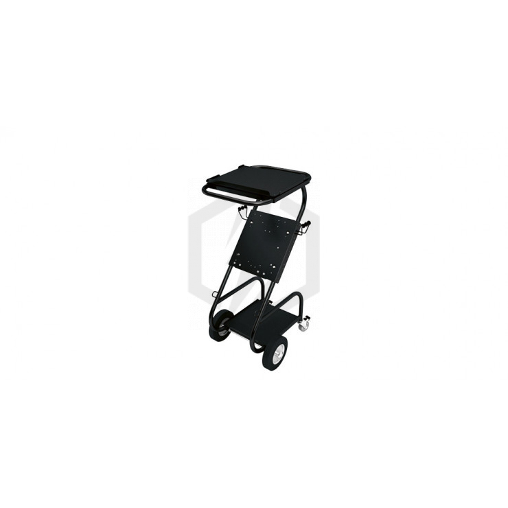 Trolley Pro pour MXTS 40, MXTS 70, PRO60, PRO 120 56-604