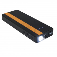 Booster lithium NOMAD POWER 20 Powerbank gys 026629