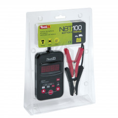 Testeur de batterie GYS  NBT 100 024151