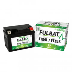 Batterie Fulbat SLA Agm...