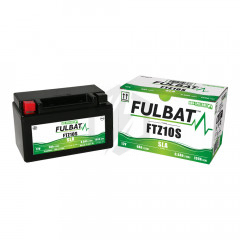 Batterie Fulbat SLA Agm...