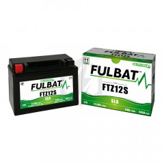 Batterie Fulbat SLA Agm...