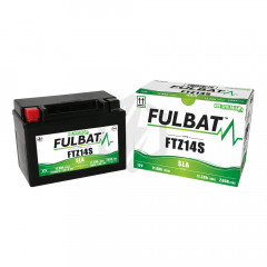 Batterie Fulbat SLA Agm...