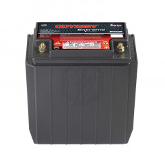 Batterie Odyssey PC625 12v 18ah 265A